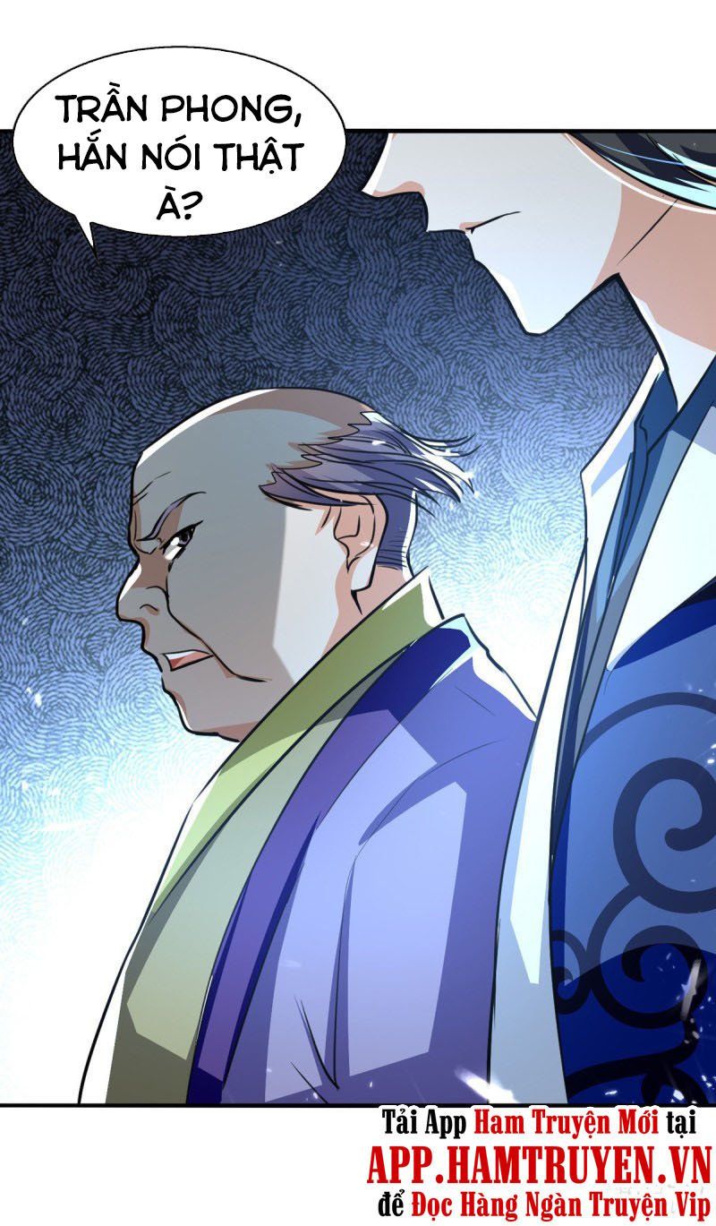 đọc truyện Đỉnh Cấp Võ Hồn Chương 92 ảnh 5 tại Thiên Thai Truyện