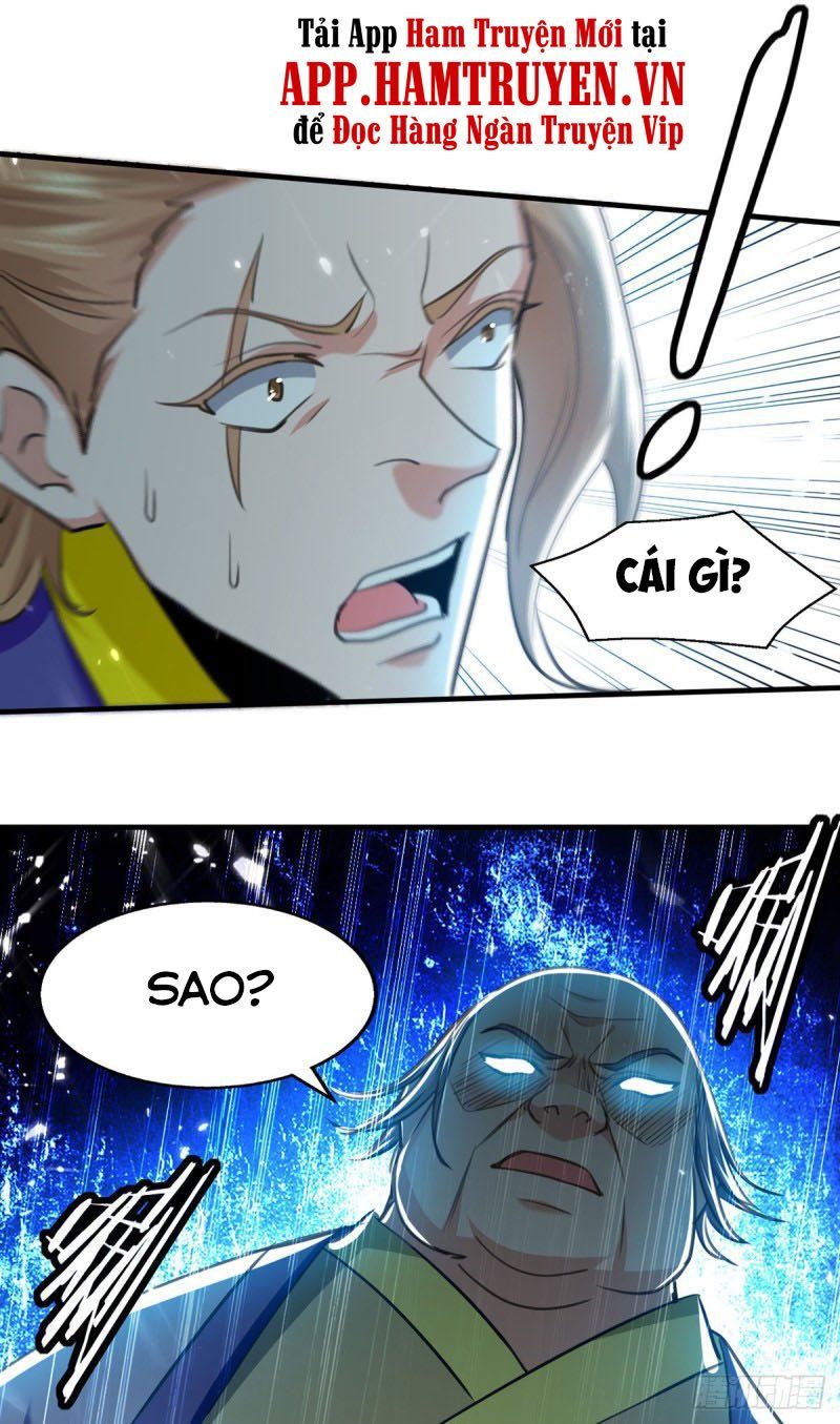 đọc truyện Đỉnh Cấp Võ Hồn Chương 94 ảnh 8 tại Thiên Thai Truyện