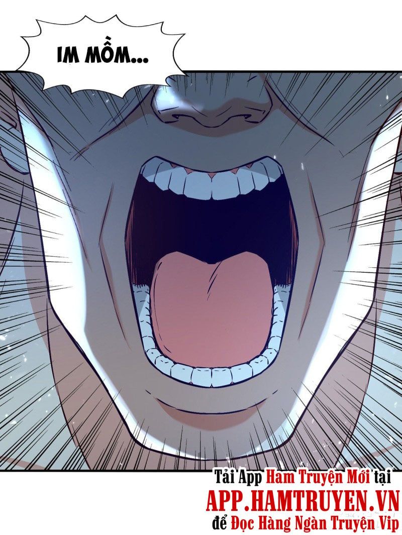 đọc truyện Đỉnh Cấp Võ Hồn Chương 95 ảnh 16 tại Thiên Thai Truyện