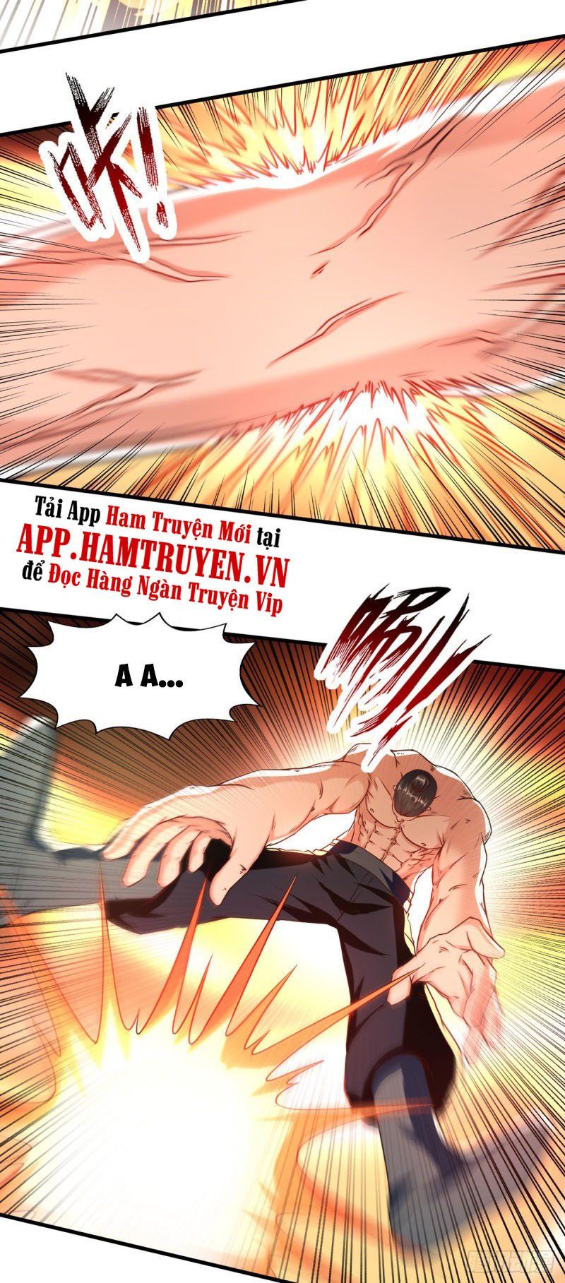 đọc truyện Đỉnh Cấp Võ Hồn Chương 96 ảnh 5 tại Thiên Thai Truyện