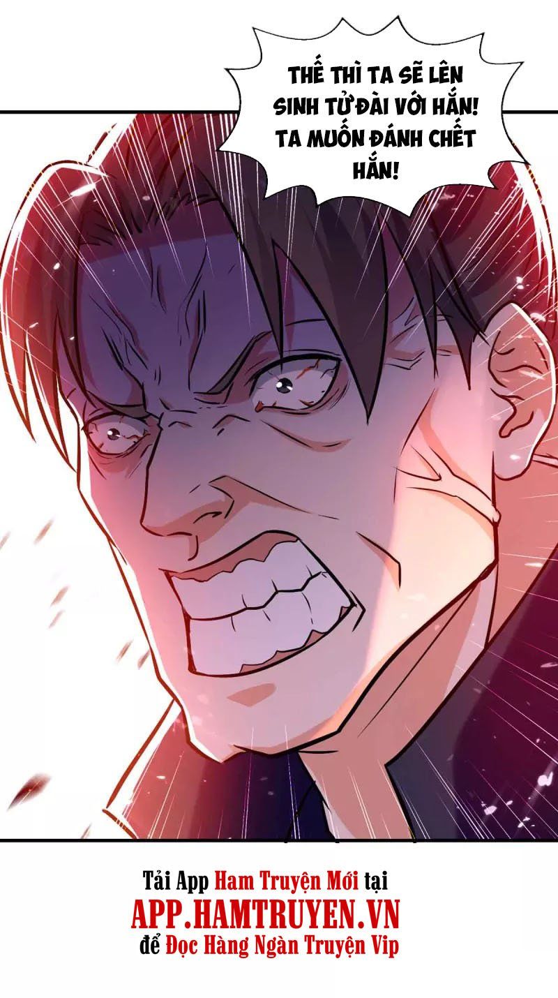 đọc truyện Đỉnh Cấp Võ Hồn Chương 97 ảnh 20 tại Thiên Thai Truyện