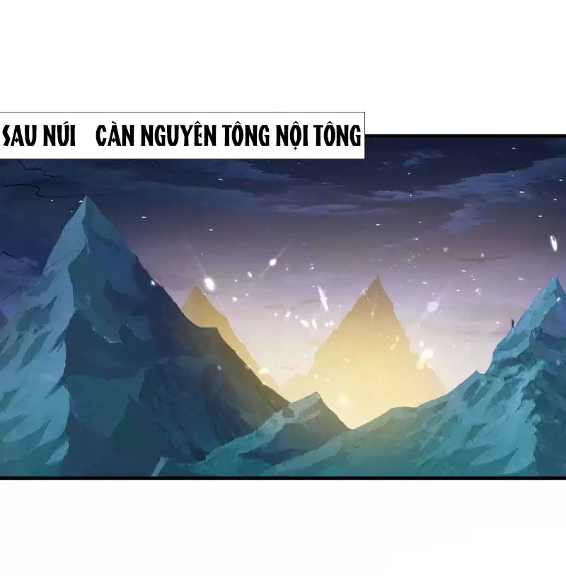 đọc truyện Đỉnh Cấp Võ Hồn Chương 97 ảnh 26 tại Thiên Thai Truyện