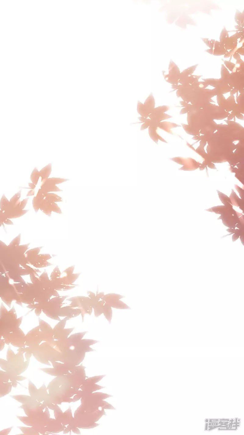 đọc truyện Đỉnh Cấp Võ Hồn Chương 97 ảnh 10 tại Thiên Thai Truyện