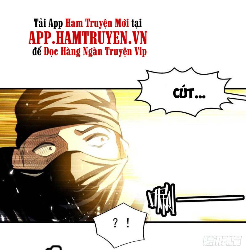 đọc truyện Đỉnh Cấp Võ Hồn Chương 98 ảnh 30 tại Thiên Thai Truyện