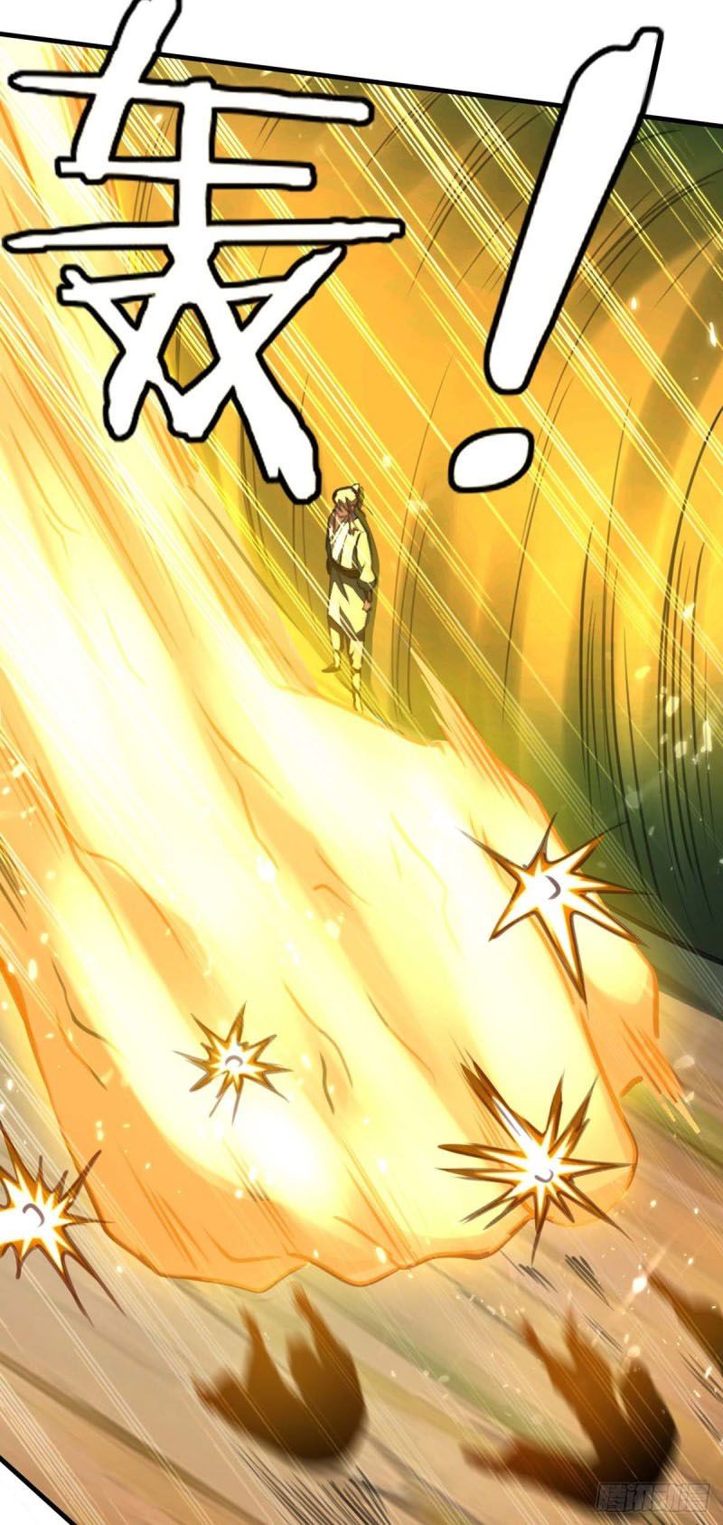 đọc truyện Đỉnh Cấp Võ Hồn Chương 98 ảnh 31 tại Thiên Thai Truyện