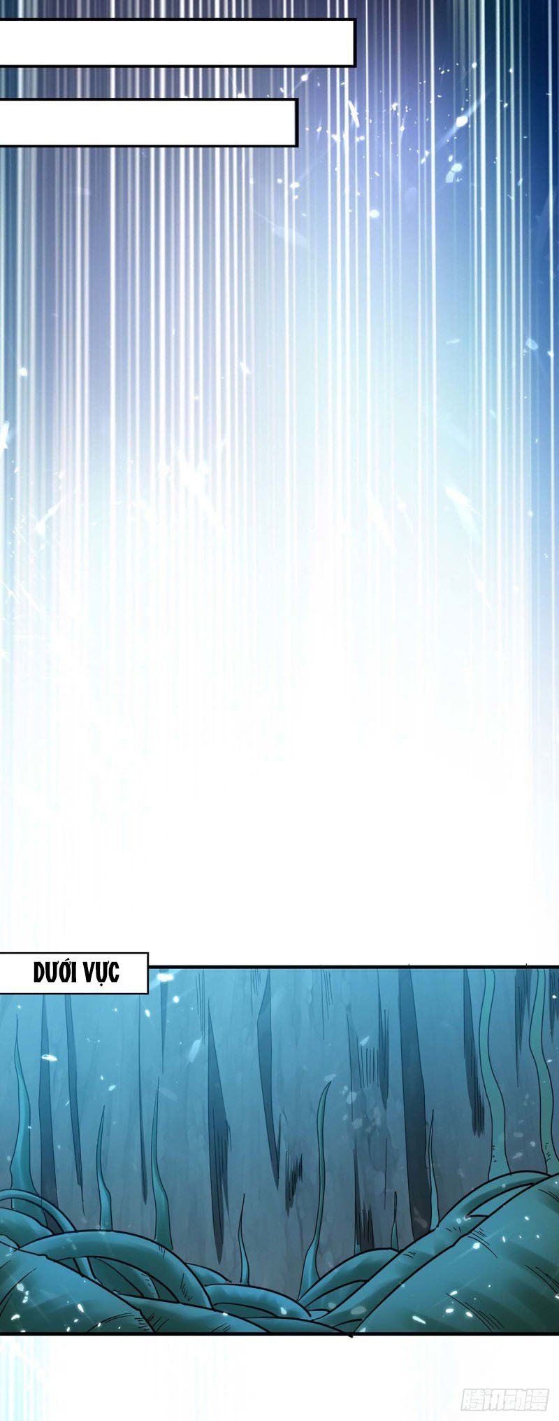 đọc truyện Đỉnh Cấp Võ Hồn Chương 98 ảnh 11 tại Thiên Thai Truyện