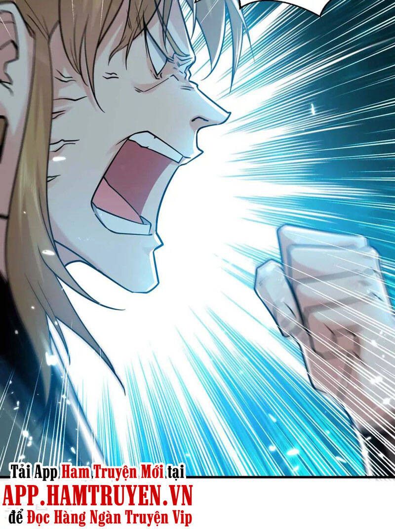 đọc truyện Đỉnh Cấp Võ Hồn Chương 99 ảnh 30 tại Thiên Thai Truyện