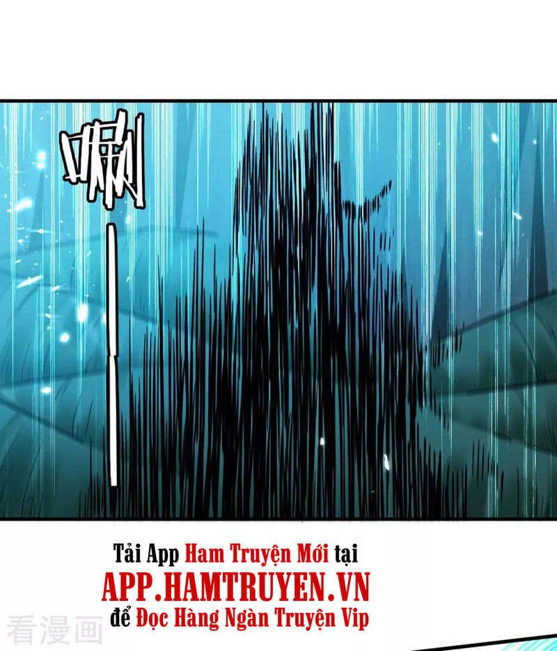 đọc truyện Đỉnh Cấp Võ Hồn Chương 99 ảnh 9 tại Thiên Thai Truyện