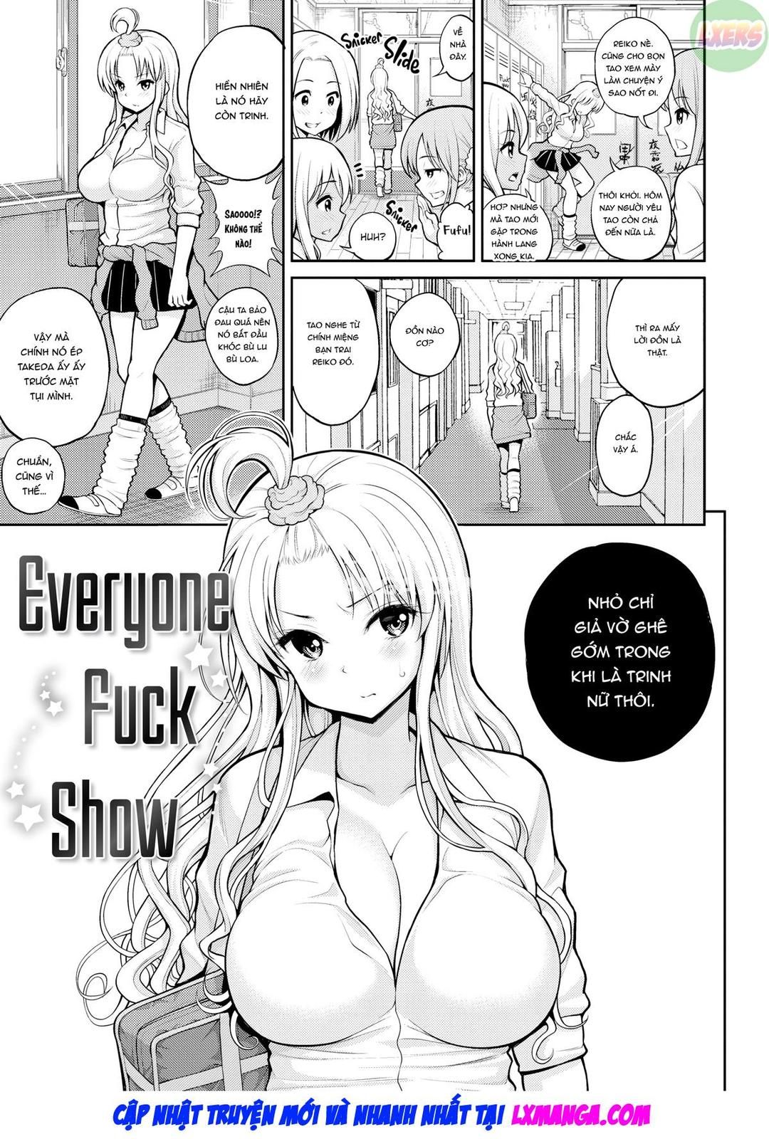 Đỉnh Của Đỉnh, Nhất Của Nhất Chương 13 page 4 - Giả Dược