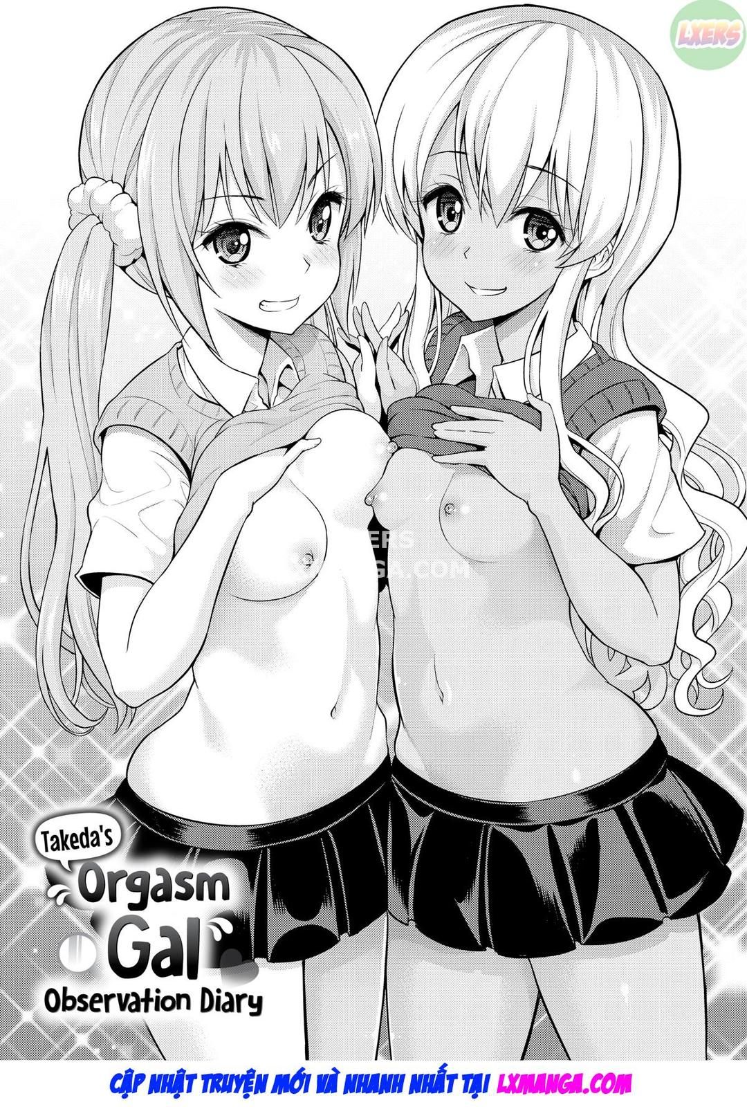Đỉnh Của Đỉnh, Nhất Của Nhất Chương 14 page 2 - Giả Dược
