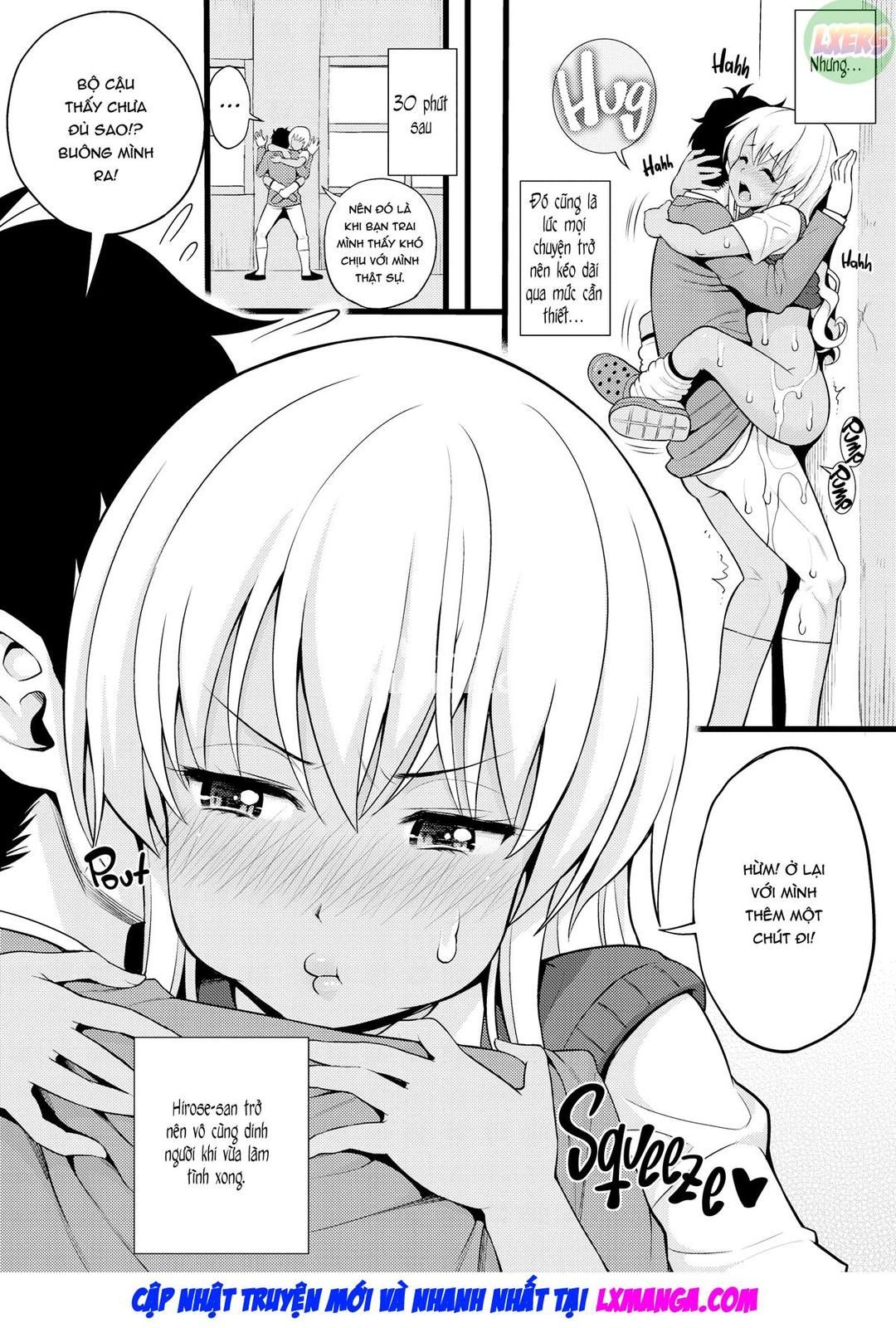Đỉnh Của Đỉnh, Nhất Của Nhất Chương 14 page 5 - Giả Dược