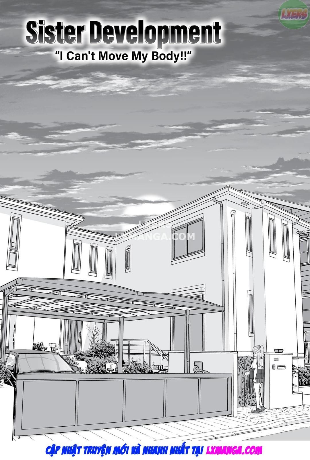 Đỉnh Của Đỉnh, Nhất Của Nhất Chương 15 page 3 - Giả Dược