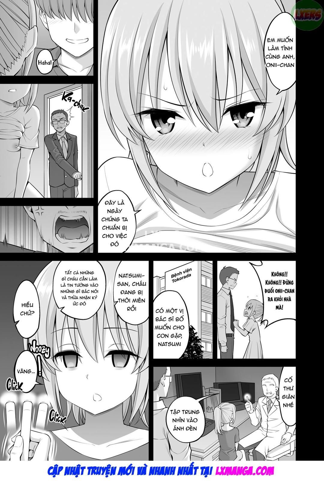 Đỉnh Của Đỉnh, Nhất Của Nhất Chương 15 page 32 - Giả Dược