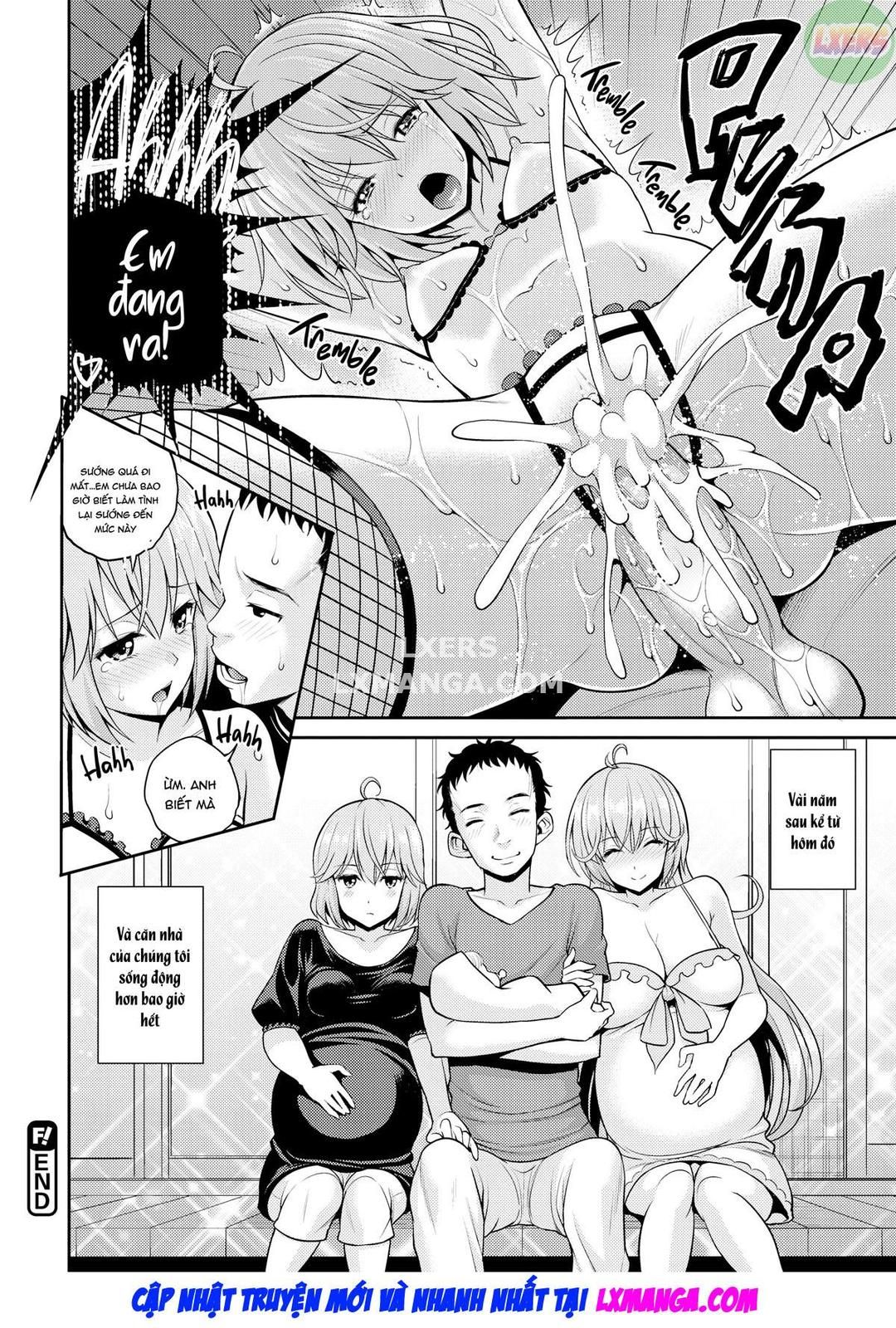 Đỉnh Của Đỉnh, Nhất Của Nhất Chương 2 page 25 - Giả Dược