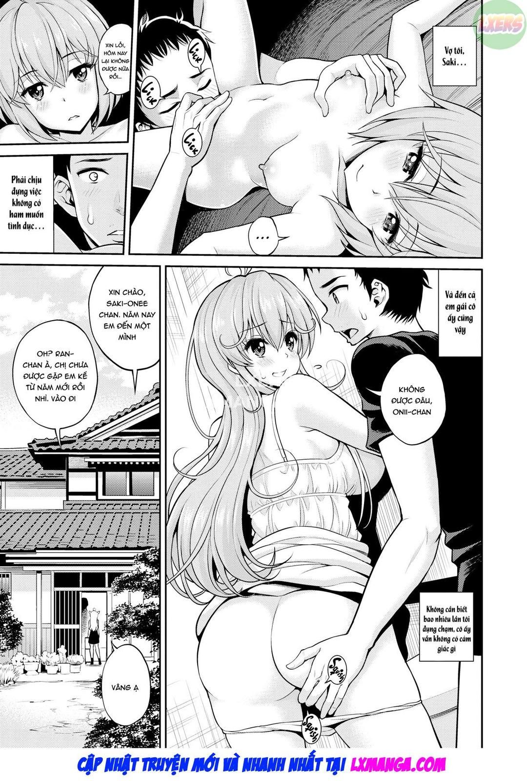 Đỉnh Của Đỉnh, Nhất Của Nhất Chương 2 page 26 - Giả Dược