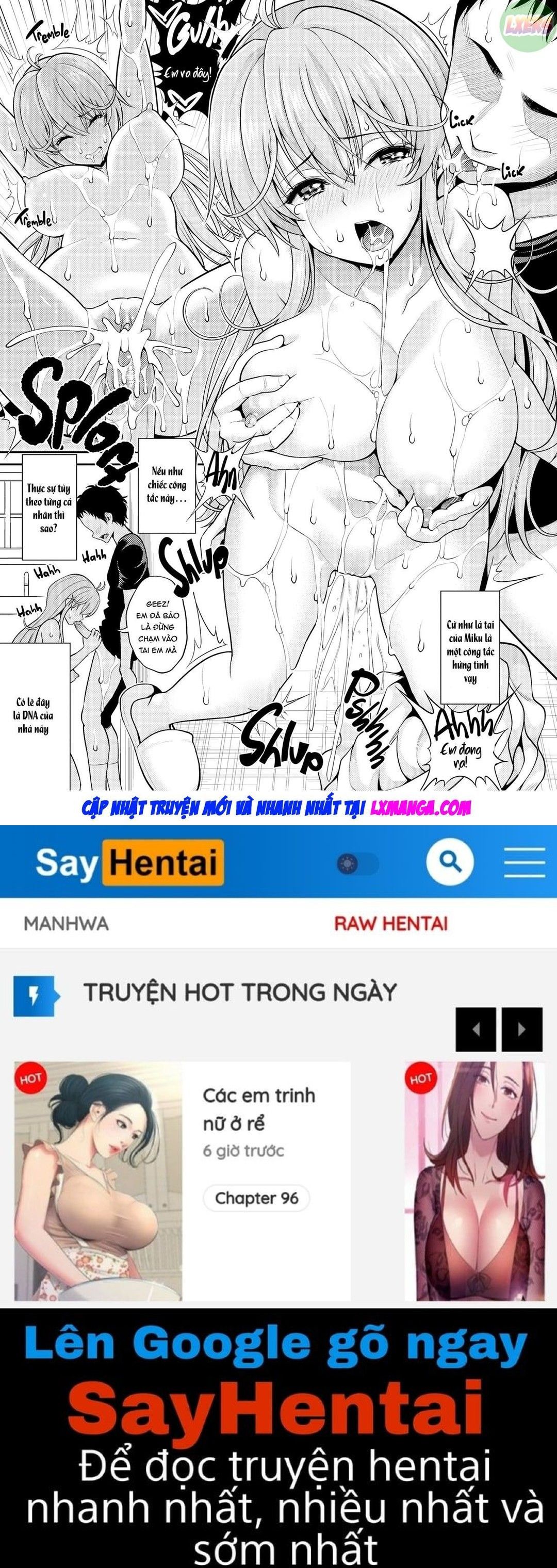 Đỉnh Của Đỉnh, Nhất Của Nhất Chương 2 page 28 - Giả Dược