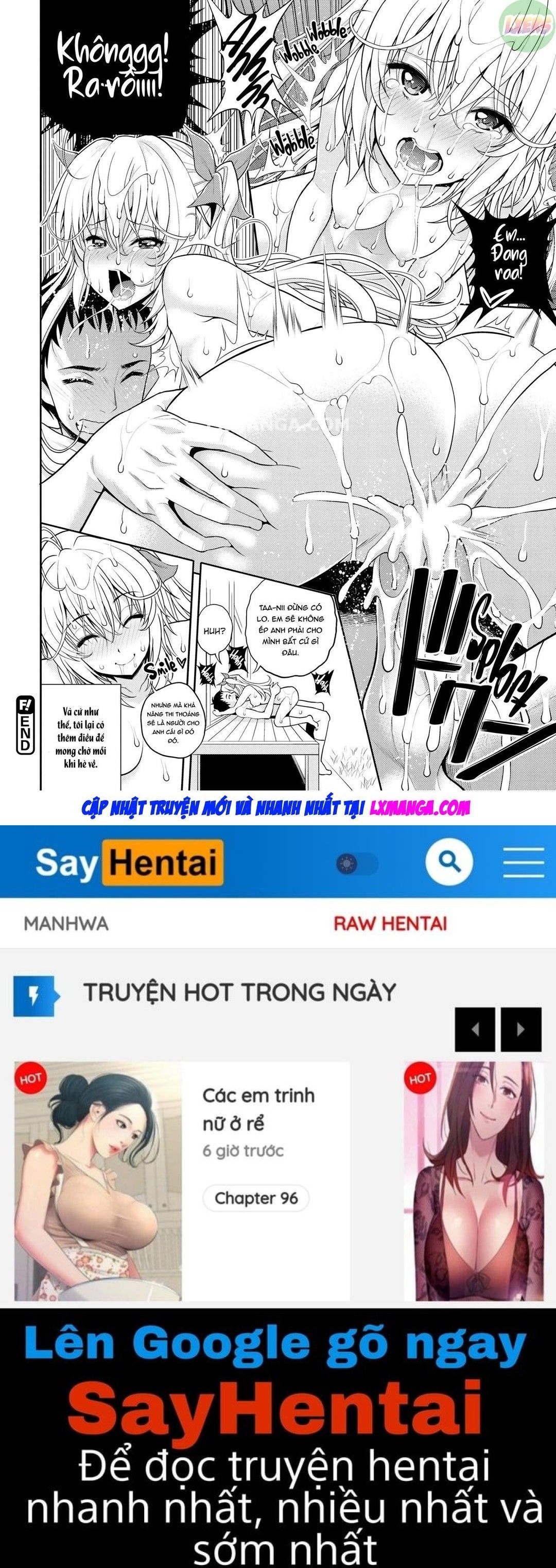 Đỉnh Của Đỉnh, Nhất Của Nhất Chương 3 page 24 - Giả Dược
