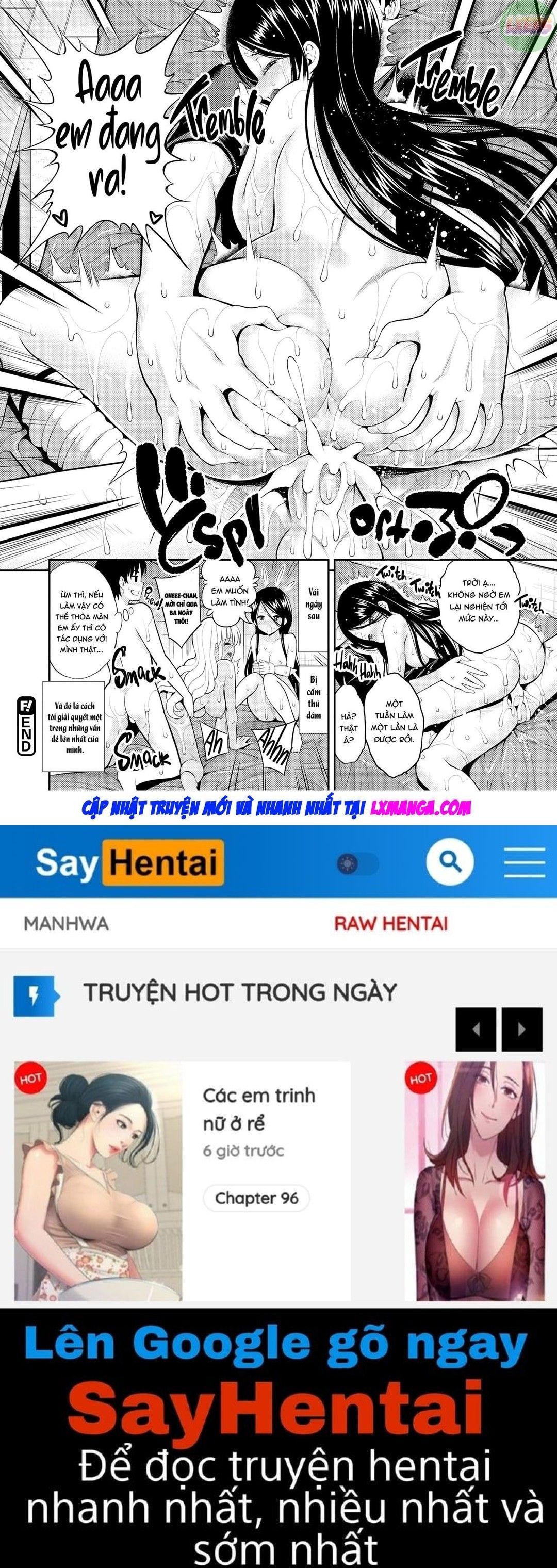 Đỉnh Của Đỉnh, Nhất Của Nhất Chương 6 page 21 - Giả Dược