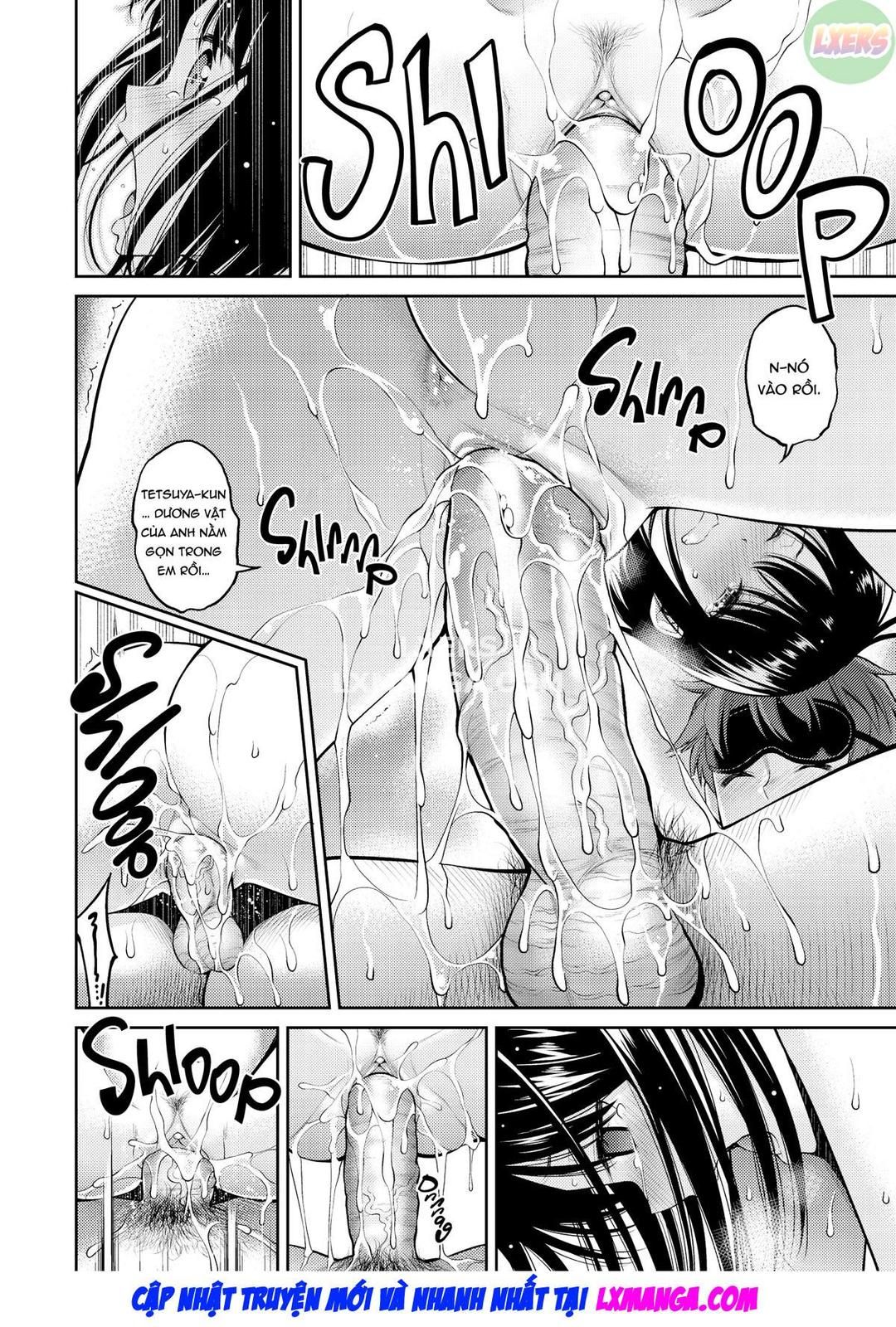 Đỉnh Của Đỉnh, Nhất Của Nhất Chương 7 page 15 - Giả Dược