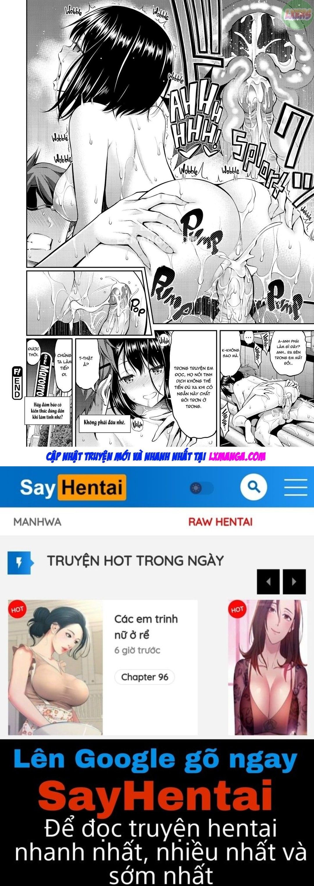 Đỉnh Của Đỉnh, Nhất Của Nhất Chương 7 page 19 - Giả Dược
