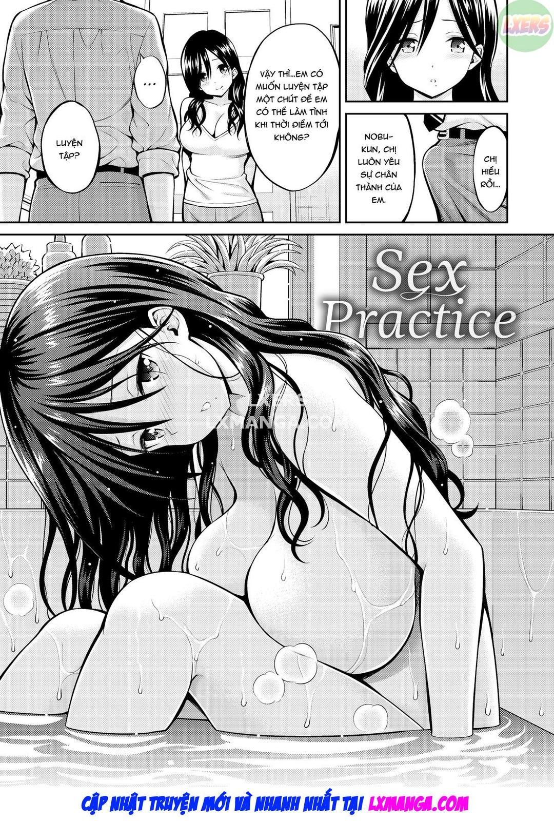 Đỉnh Của Đỉnh, Nhất Của Nhất Chương 8 page 4 - Giả Dược