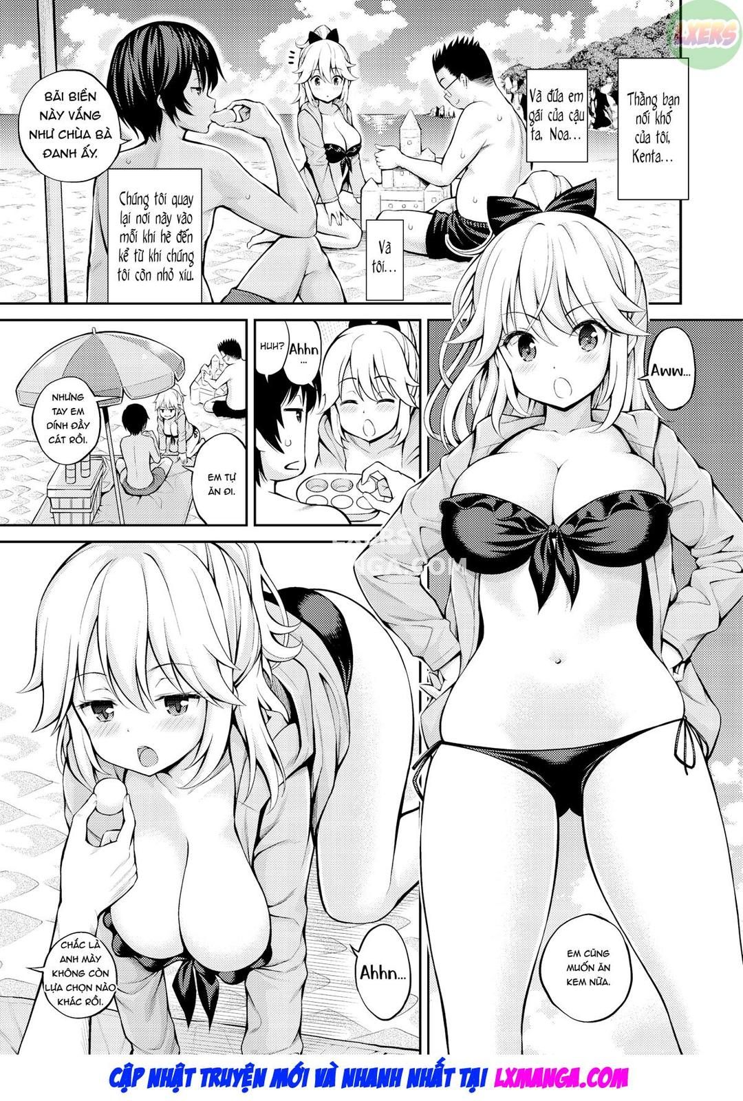 Đỉnh Của Đỉnh, Nhất Của Nhất Chương 9 page 2 - Giả Dược