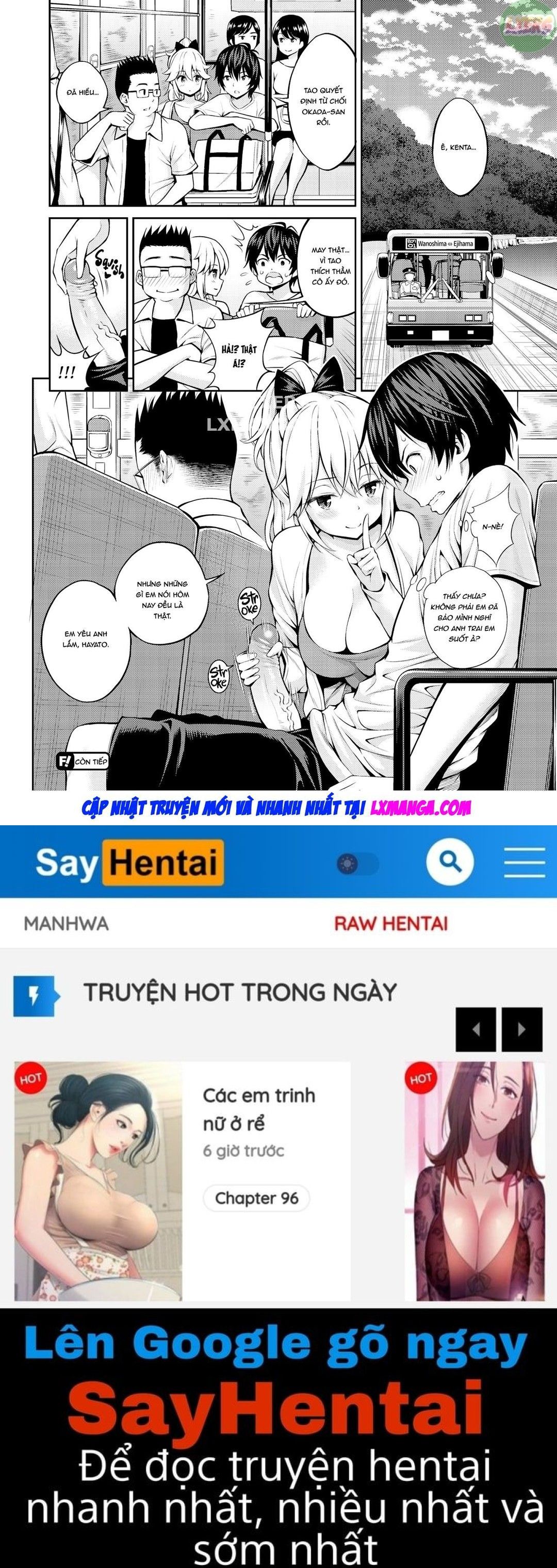 Đỉnh Của Đỉnh, Nhất Của Nhất Chương 9 page 21 - Giả Dược