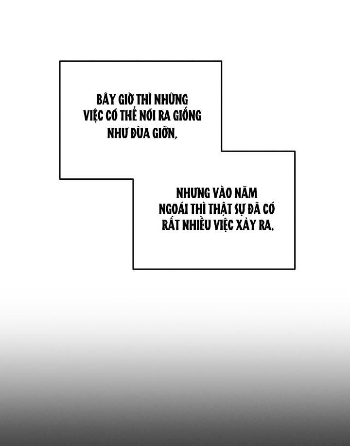 đọc truyện Đỉnh Giới Hạn Chương 1 ảnh 26 tại Thiên Thai Truyện