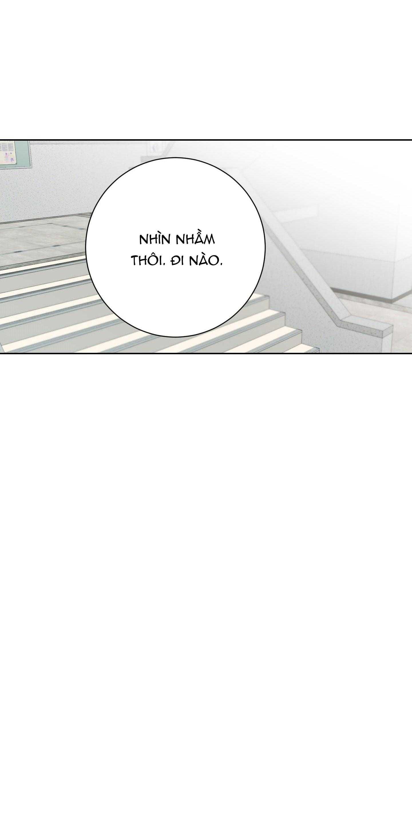 đọc truyện Định Mệnh Sao?! Chương 12 ảnh 4 tại Giả Dược