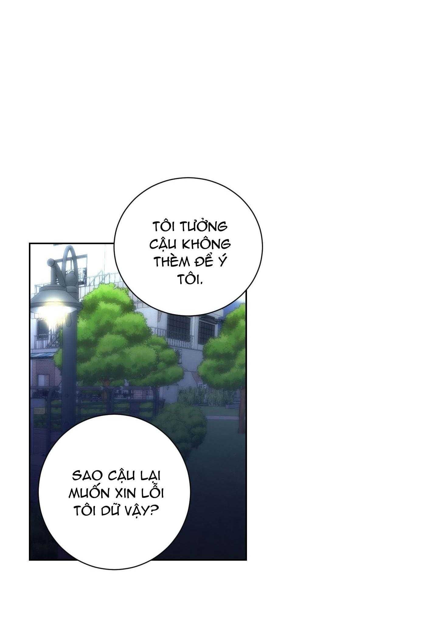 đọc truyện Định Mệnh Sao?! Chương 13 ảnh 36 tại Giả Dược
