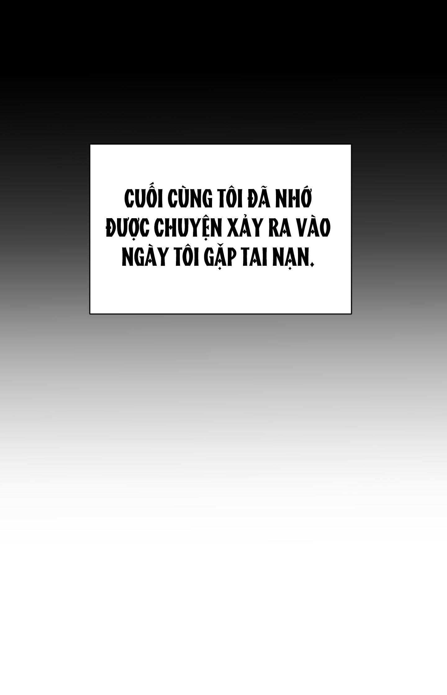 đọc truyện Định Mệnh Sao?! Chương 13 ảnh 6 tại Giả Dược