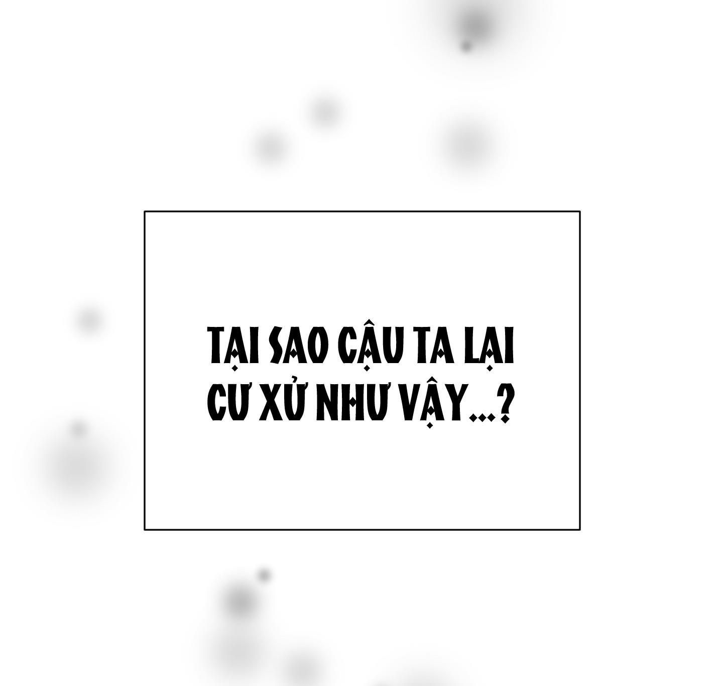 đọc truyện Định Mệnh Sao?! Chương 15 ảnh 39 tại Giả Dược