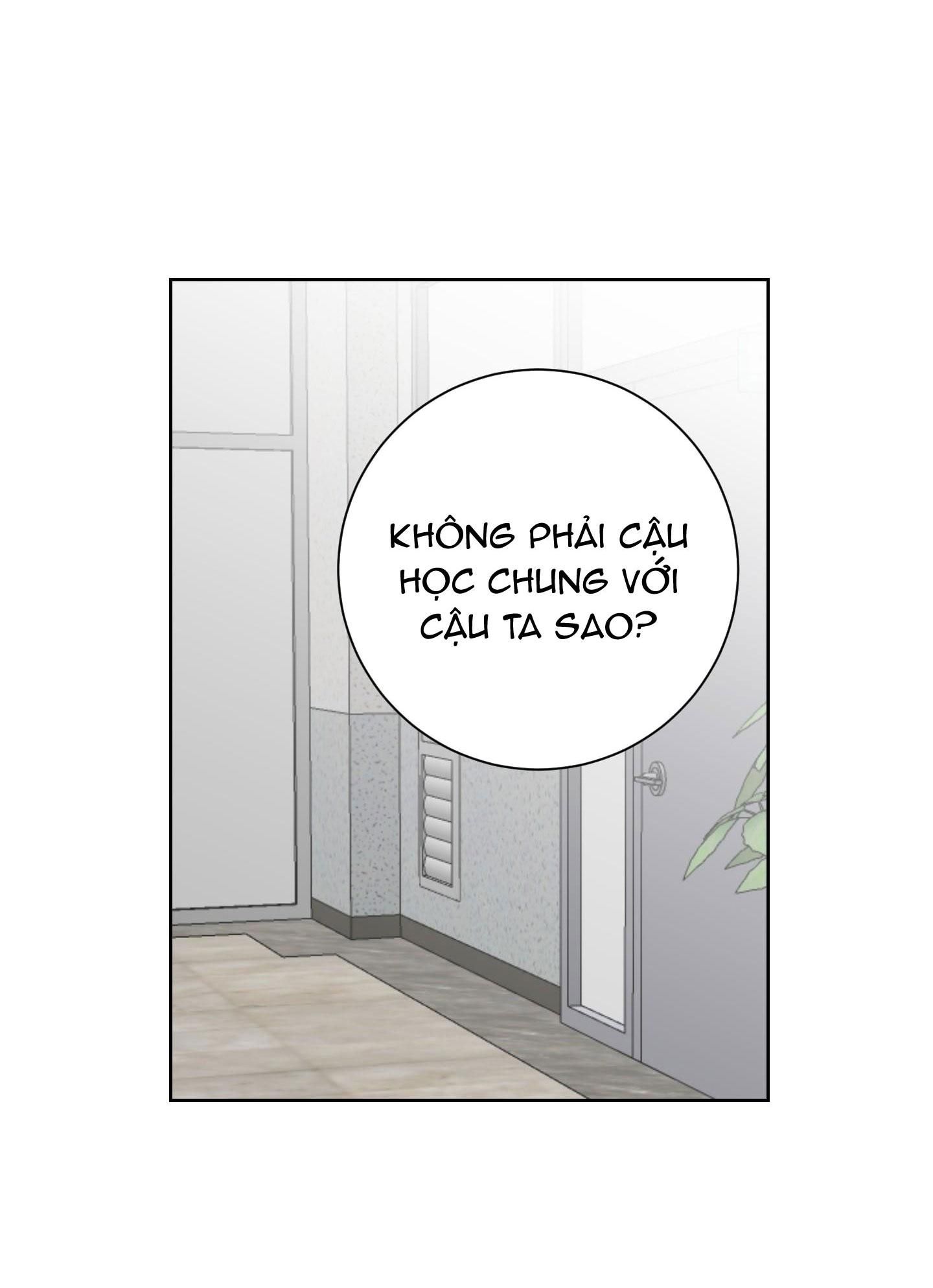đọc truyện Định Mệnh Sao?! Chương 16 ảnh 13 tại Giả Dược
