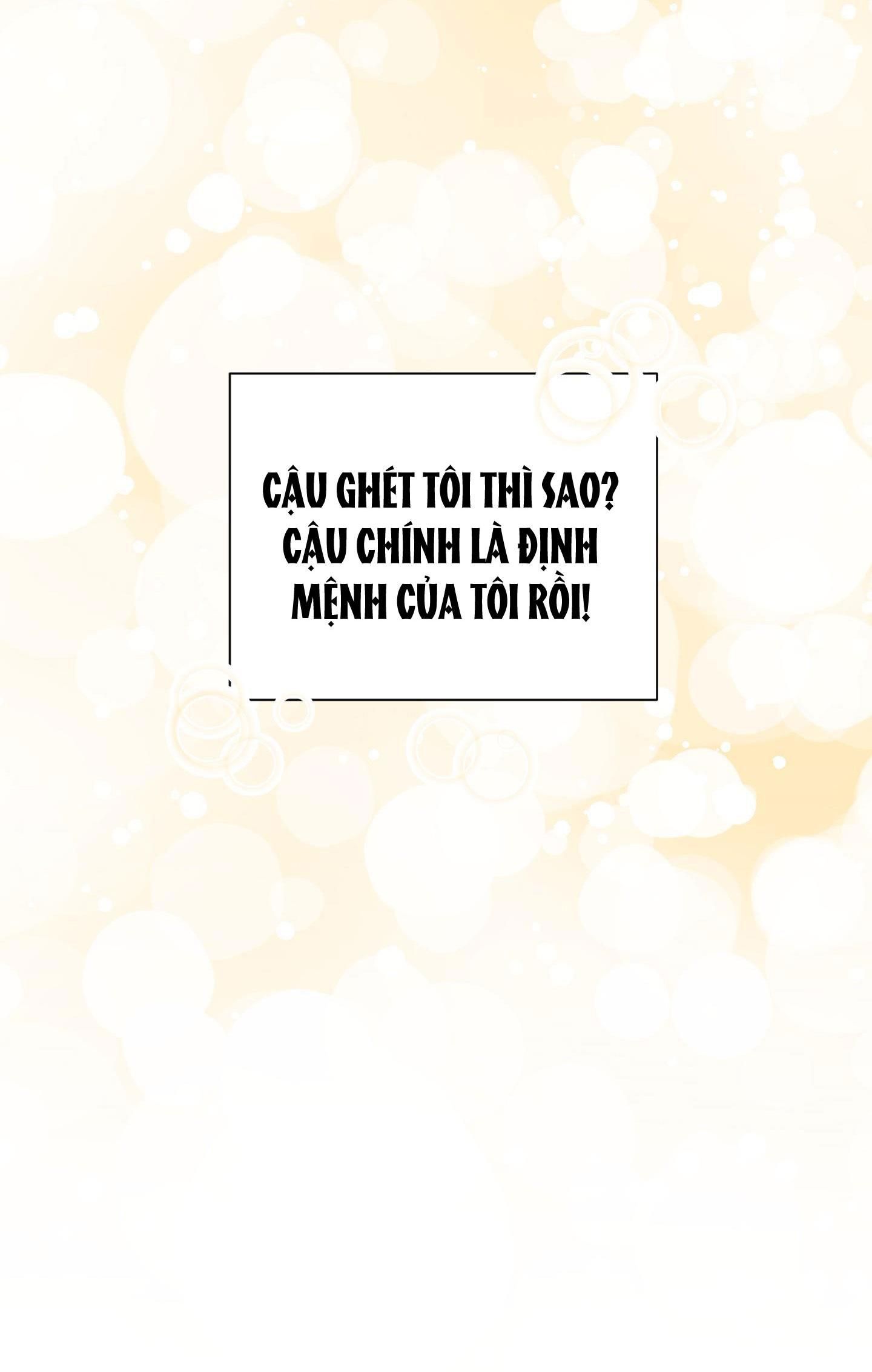 đọc truyện Định Mệnh Sao?! Chương 16 ảnh 40 tại Giả Dược