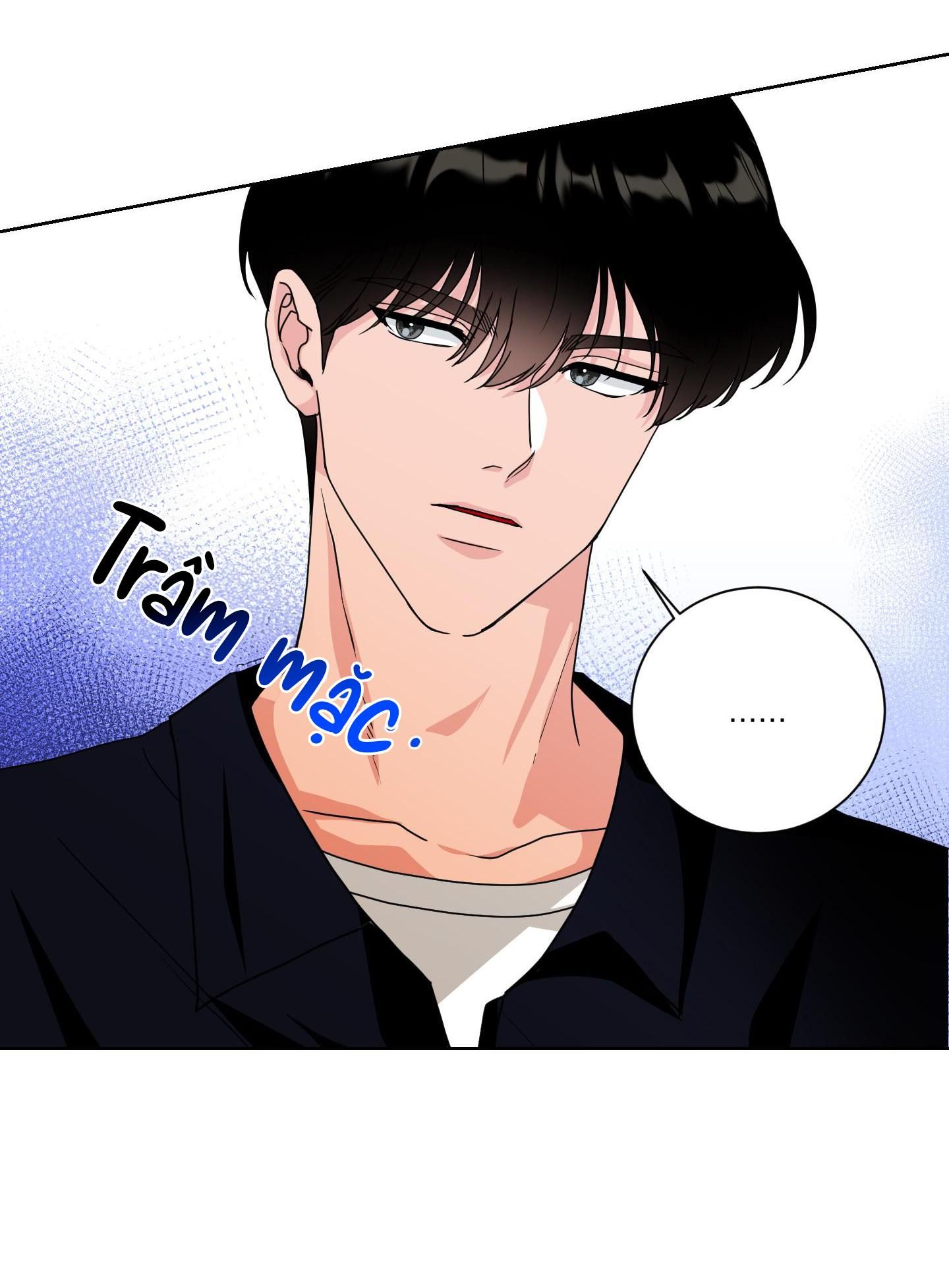 đọc truyện Định Mệnh Sao?! Chương 19 ảnh 32 tại Giả Dược