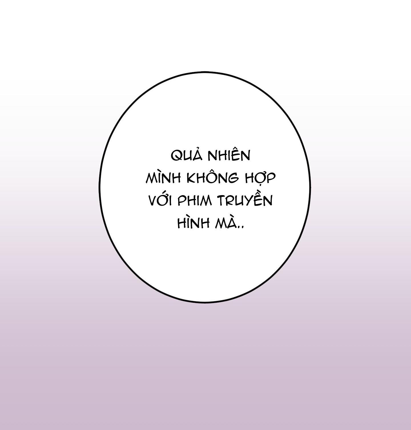 đọc truyện Định Mệnh Sao?! Chương 2 ảnh 36 tại Giả Dược