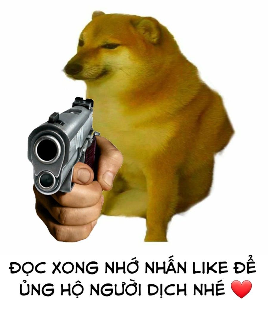 Định Mệnh Tình Yêu! Oneshot page 24 - Giả Dược