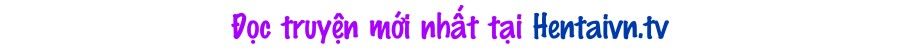 Định Mệnh Trật Tự Nhẹ Nhàng 4 Oneshot page 3 - Giả Dược