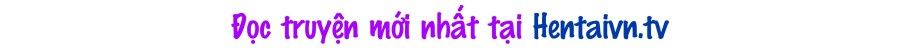 Định Mệnh Trật Tự Nhẹ Nhàng 4 Oneshot page 21 - Giả Dược