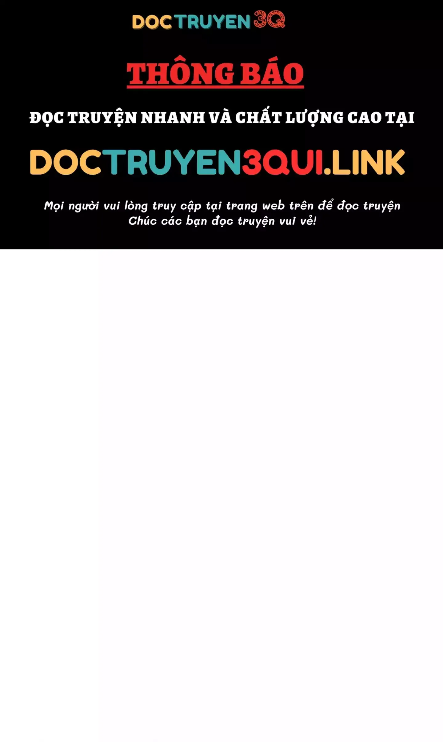 đọc truyện Định Tên Mối Quan Hệ Chương 109 ảnh 1 tại Thiên Thai Truyện
