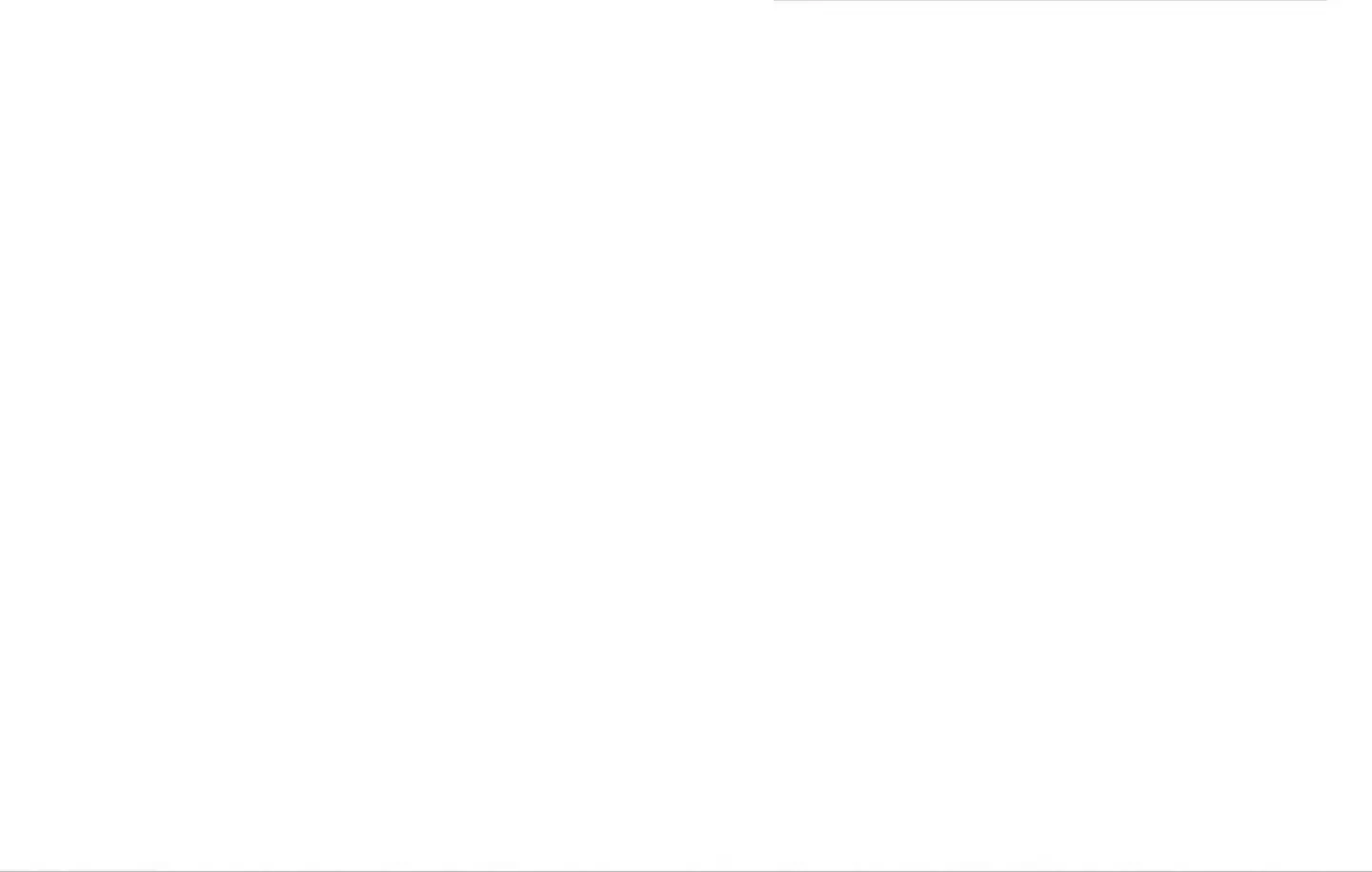 đọc truyện Định Tên Mối Quan Hệ Chương 109 ảnh 61 tại Thiên Thai Truyện
