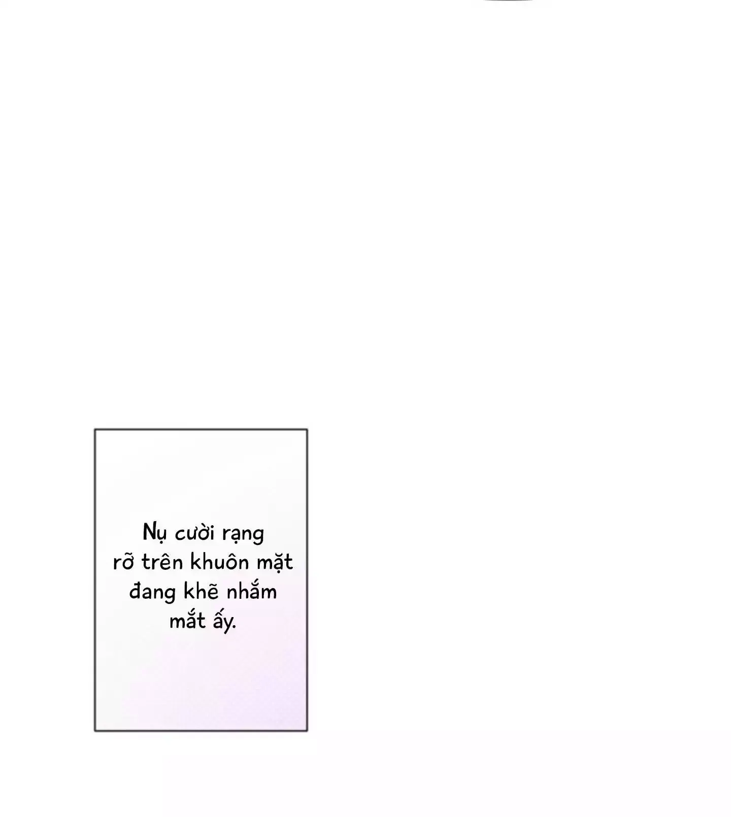 đọc truyện Định Tên Mối Quan Hệ Chương 109 ảnh 68 tại Thiên Thai Truyện