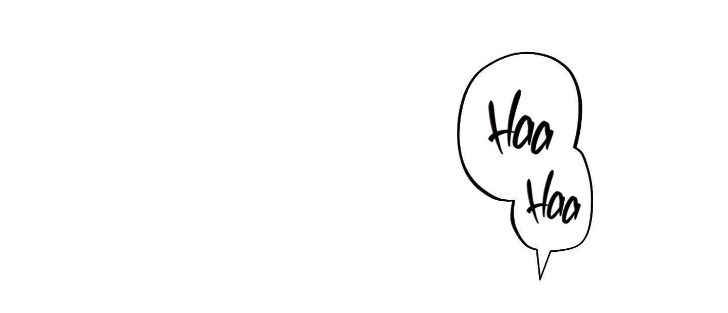 đọc truyện Định Tên Mối Quan Hệ Chương 15 ảnh 15 tại Thiên Thai Truyện