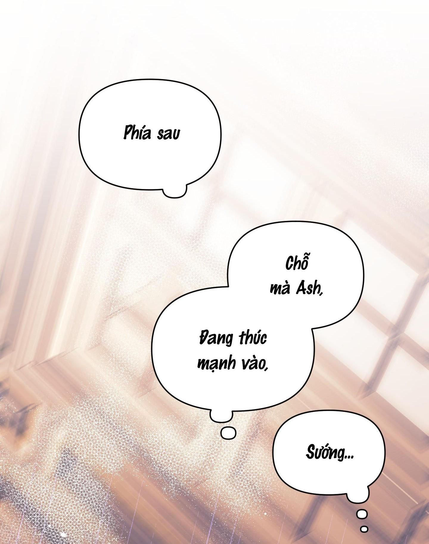 đọc truyện Định Tên Mối Quan Hệ Chương 27 ảnh 58 tại Thiên Thai Truyện