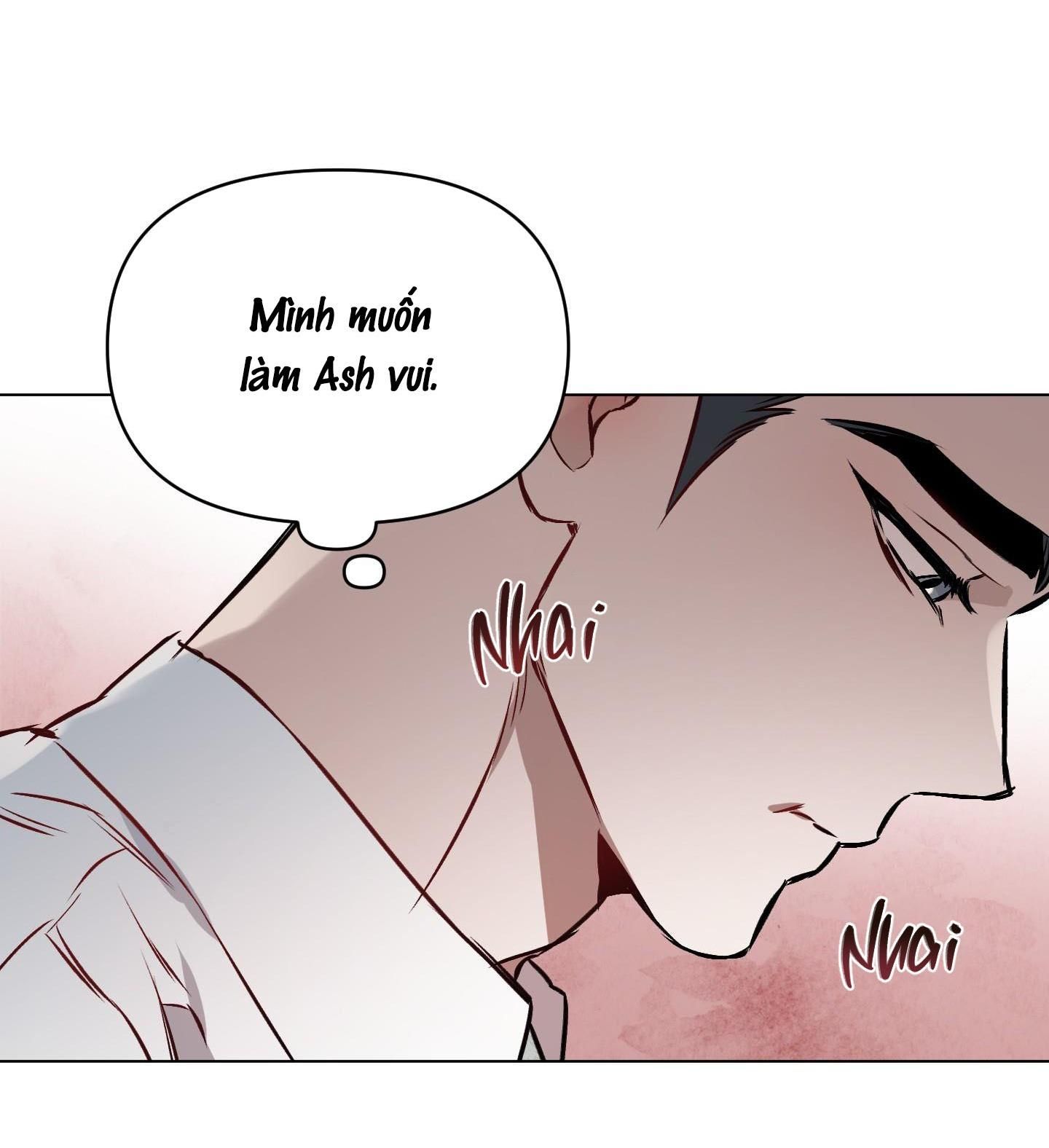 đọc truyện Định Tên Mối Quan Hệ Chương 28 ảnh 64 tại Thiên Thai Truyện