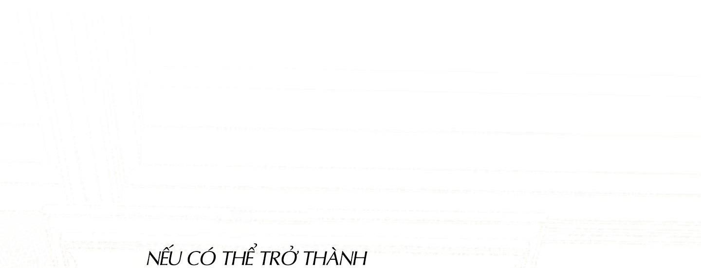 đọc truyện Định Tên Mối Quan Hệ Chương 28 ảnh 68 tại Thiên Thai Truyện