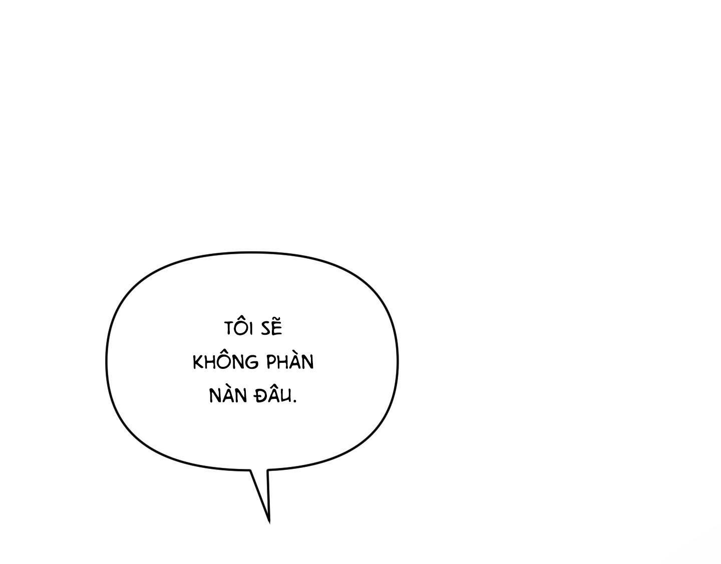 đọc truyện Định Tên Mối Quan Hệ Chương 32 ảnh 10 tại Thiên Thai Truyện