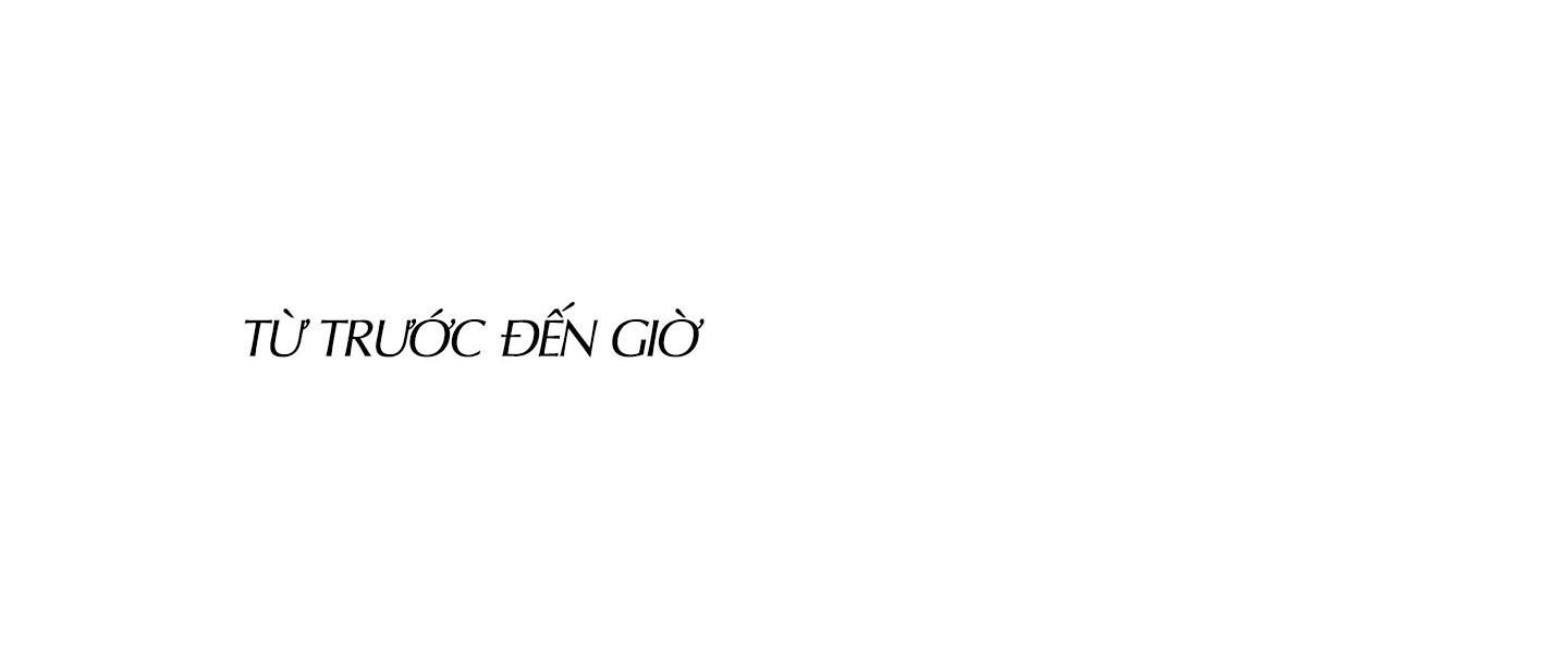 đọc truyện Định Tên Mối Quan Hệ Chương 37 ảnh 57 tại Thiên Thai Truyện
