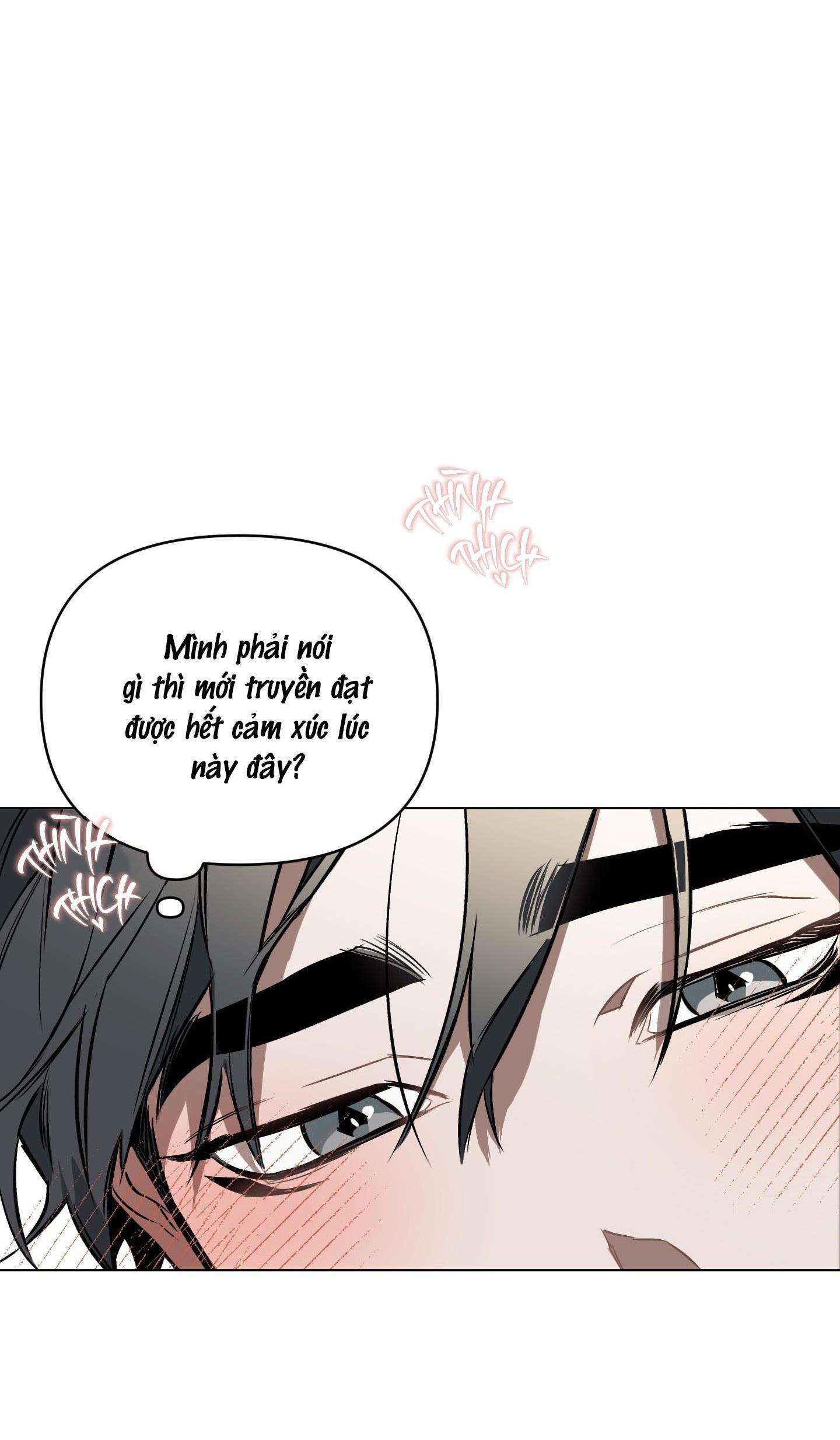đọc truyện Định Tên Mối Quan Hệ Chương 46 ảnh 33 tại Thiên Thai Truyện
