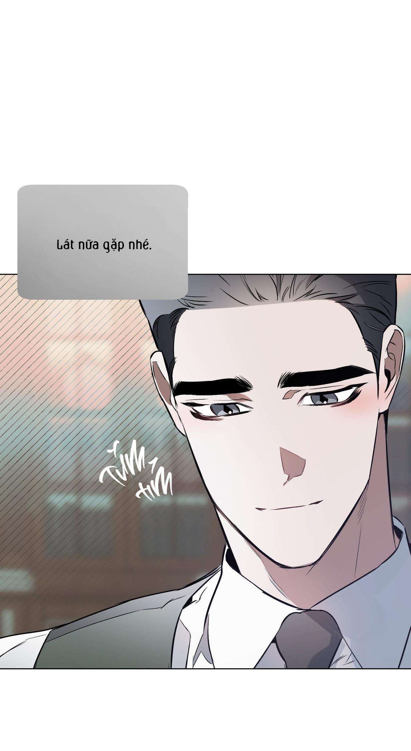 đọc truyện Định Tên Mối Quan Hệ Chương 48 ảnh 17 tại Thiên Thai Truyện
